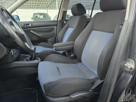 VW Golf 1.9TDI H-LINE 6 ���� | Mobile.bg � ����� ������ 11