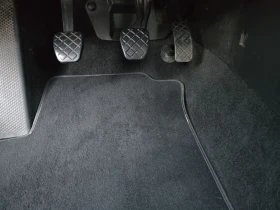 VW Golf 1.9TDI H-LINE 6 ���� | Mobile.bg � ����� ������ 16