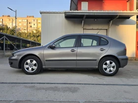 Seat Leon 1.9TDI 90��.2005�. | Mobile.bg � ����� ������ 4