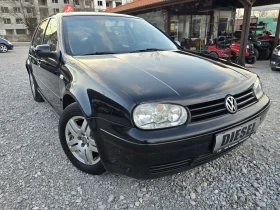 VW Golf 1.9TDI H-LINE 6 ���� | Mobile.bg � ����� ������ 4