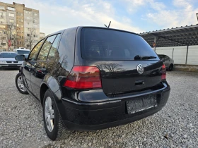 VW Golf 1.9TDI H-LINE 6 ���� | Mobile.bg � ����� ������ 3