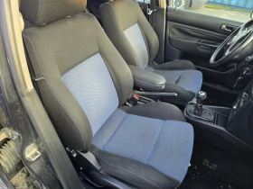 VW Golf 1.9TDI H-LINE 6 ���� | Mobile.bg � ����� ������ 2