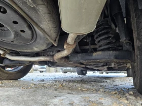 Chevrolet Captiva 2.0VCDI 150 - 4000 € / 7823.32 лв. - 68707779 14