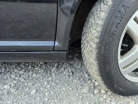 VW Golf 1.9TDI H-LINE 6 ���� | Mobile.bg � ����� ������ 12