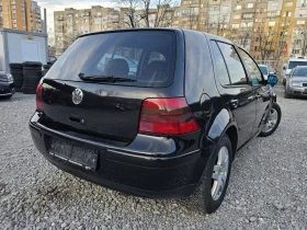 VW Golf 1.9TDI H-LINE 6 ���� | Mobile.bg � ����� ������ 2