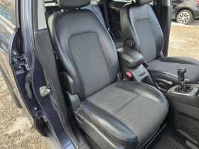 Chevrolet Captiva 2.0VCDI 150 - 4000 € / 7823.32 лв. - 68707779 11