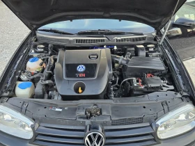 VW Golf 1.9TDI H-LINE 6 ���� | Mobile.bg � ����� ������ 17