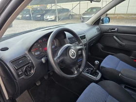 VW Golf 1.9TDI H-LINE 6 ���� | Mobile.bg � ����� ������ 14