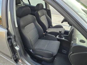 Seat Leon 1.9TDI 90��.2005�. | Mobile.bg � ����� ������ 15