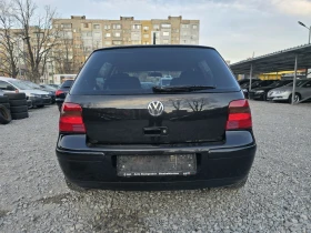 VW Golf 1.9TDI H-LINE 6 ���� | Mobile.bg � ����� ������ 13
