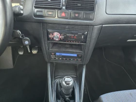 VW Golf 1.9TDI H-LINE 6 ���� | Mobile.bg � ����� ������ 9