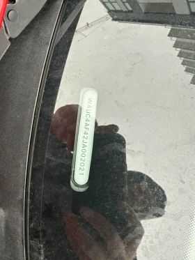 Audi S4 * Technik * CARFAX * БЕЗ ПЪРВОНАЧАЛНА ВНОСКА - 17900 € / 35009.36 лв. - 95219894 9