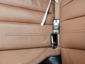 Audi A5 45 TFSI Sportback * KOMFORT * Carfax *  - 28300 € / 55349.99 лв. - 95658357 11