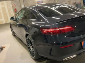 Mercedes-Benz E 300 Mild-Hybrid AMG Line - 44500 € / 87034.43 лв. - 94554864 3