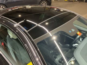 Mercedes-Benz E 300 Mild-Hybrid AMG Line - 44500 € / 87034.43 лв. - 94554864 13