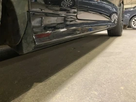 Mercedes-Benz E 300 Mild-Hybrid AMG Line - 44500 € / 87034.43 лв. - 94554864 7