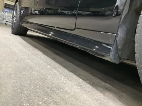 Mercedes-Benz E 300 Mild-Hybrid AMG Line - 44500 € / 87034.43 лв. - 94554864 6