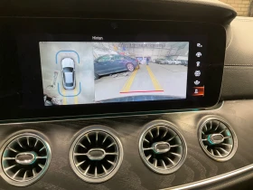 Mercedes-Benz E 300 Mild-Hybrid AMG Line - 44500 € / 87034.43 лв. - 94554864 10