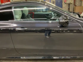 Mercedes-Benz E 300 Mild-Hybrid AMG Line - 44500 € / 87034.43 лв. - 94554864 4