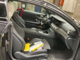 Mercedes-Benz E 300 Mild-Hybrid AMG Line - 44500 € / 87034.43 лв. - 94554864 12