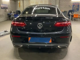 Mercedes-Benz E 300 Mild-Hybrid AMG Line - 44500 € / 87034.43 лв. - 94554864 2