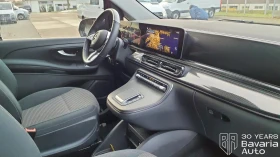 Mercedes-Benz 220 d kompakt  - 61200 € / 119696.80 лв. - 51239227 7