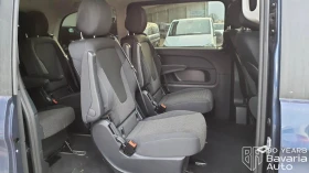 Mercedes-Benz 220 d kompakt  - 61200 € / 119696.80 лв. - 51239227 8