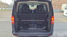 Mercedes-Benz 220 d kompakt  - 61200 € / 119696.80 лв. - 51239227 10