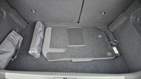 Peugeot 208 NAVI---115.000KM - 10300 € / 20145.05 лв. - 54735735 11