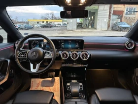 Mercedes-Benz CLA 180 180 CDI - 25999 € / 50849.62 лв. - 64394958 11