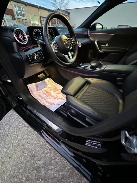 Mercedes-Benz CLA 180 180 CDI - 25999 € / 50849.62 лв. - 64394958 13