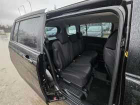 Mazda 5 1.6D 115к.с 6+ 1 места - 3500 € / 6845.40 лв. - 32315654 12