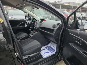 Mazda 5 1.6D 115к.с 6+ 1 места - 3500 € / 6845.40 лв. - 32315654 13