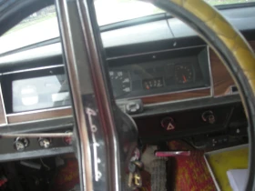 Volga 24 - 4800 € / 9387.98 лв. - 27108493 6