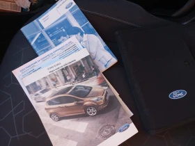 Ford B-Max 1.0 Ecoboost - 4495 € / 8791.46 лв. - 49433246 13