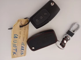 Ford B-Max 1.0 Ecoboost - 4495 € / 8791.46 лв. - 49433246 16