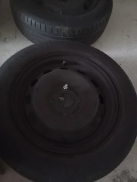 Ford B-Max 1.0 Ecoboost - 4495 € / 8791.46 лв. - 49433246 12