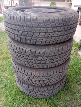 Ford B-Max 1.0 Ecoboost | Mobile.bg � ����� ������ 14