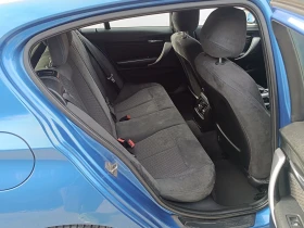 BMW 118 1.6 T 170 M Sport Automatic  - 4790 € / 9368.43 лв. - 32591048 16