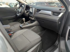 Renault Captur 1.0Tce/ 90к.с. - 13000 € / 25425.79 лв. - 58898441 13