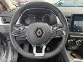 Renault Captur 1.0Tce/ 90к.с. - 13000 € / 25425.79 лв. - 58898441 9