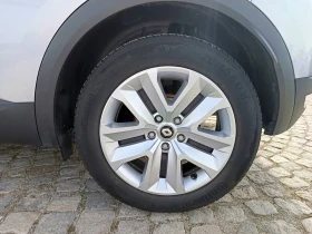 Renault Captur 1.0Tce/ 90к.с. - 13000 € / 25425.79 лв. - 58898441 16