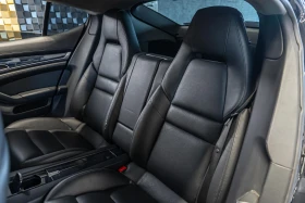 Porsche Panamera S PDK - 23999 € / 46937.96 лв. - 12933371 16