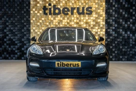 Porsche Panamera S PDK - 23999 € / 46937.96 лв. - 12933371 3