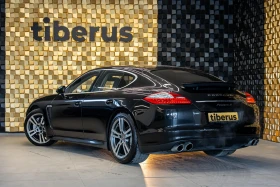Porsche Panamera S PDK - 23999 € / 46937.96 лв. - 12933371 2