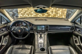 Porsche Panamera S PDK - 23999 € / 46937.96 лв. - 12933371 12