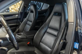 Porsche Panamera S PDK - 23999 € / 46937.96 лв. - 12933371 14