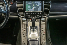 Porsche Panamera S PDK - 23999 € / 46937.96 лв. - 12933371 13