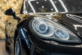 Porsche Panamera S PDK - 23999 € / 46937.96 лв. - 12933371 5