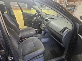 VW Polo Гаражно-климатр  - 1750 € / 3422.70 лв. - 51662147 12